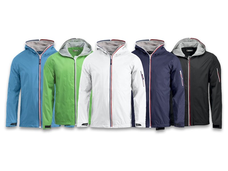 Clique Seabrook Clique Seabrook