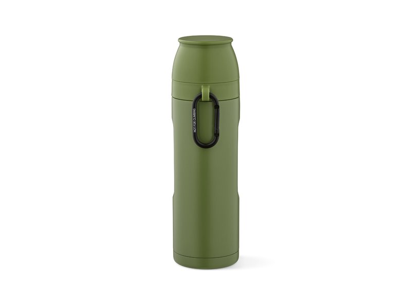 Loire Thermos