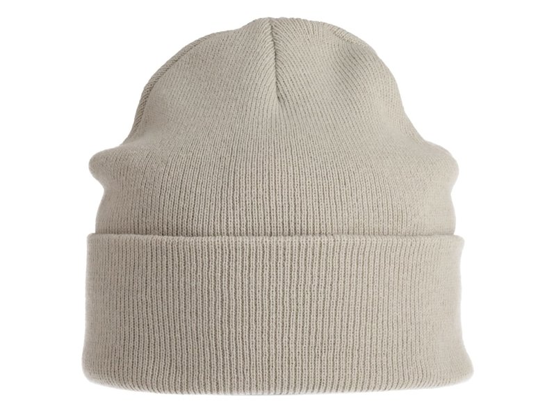 Populaire mutsen » borduren met logo ✓ Veel kleuren! ✓ Populaire mutsen » borduren met logo ✓ Veel kleuren! ✓
