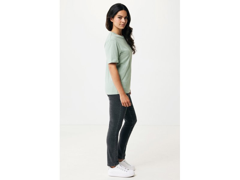 Iqoniq t-shirt Sierra Iqoniq t-shirt Sierra