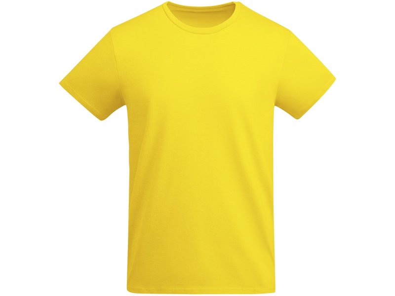 Roly t-shirt kids Breda Roly t-shirt kids Breda