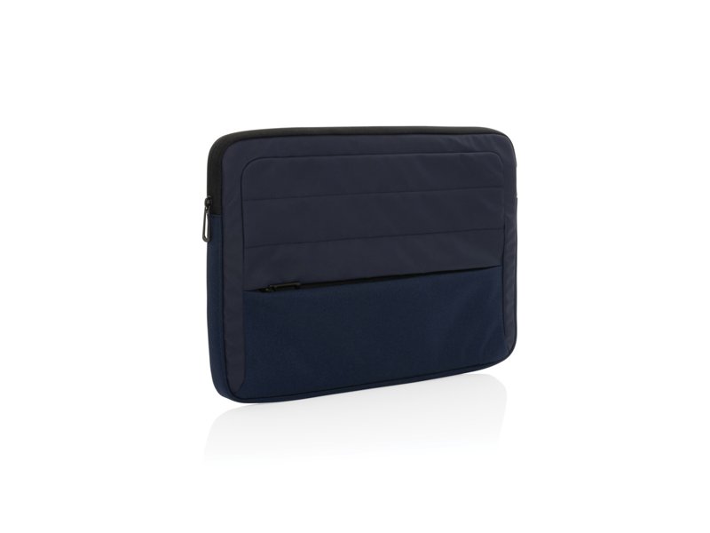 Armond AWARE™ RPET 15.6" laptop sleeve Armond AWARE™ RPET 15.6" laptop sleeve