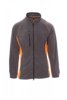 Payper fleece jas Aspen ⇨ Specialist in borduren fleece jassen Payper fleece jas Aspen ⇨ Specialist in borduren fleece jassen