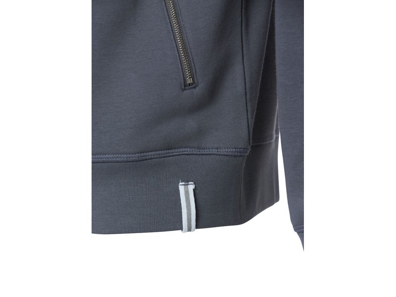 Clique Classic FT Jacket Clique Classic FT Jacket