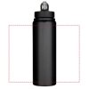 Waterfles RVS Fitz 800 ml Waterfles RVS Fitz 800 ml