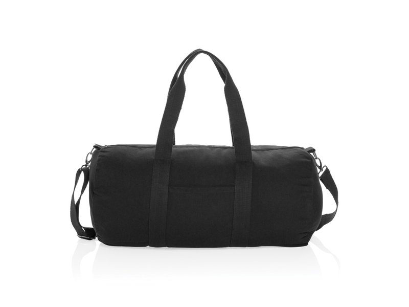 Impact Aware™ 285gsm rcanvas reistas ongeverfd Impact Aware™ 285gsm rcanvas reistas ongeverfd