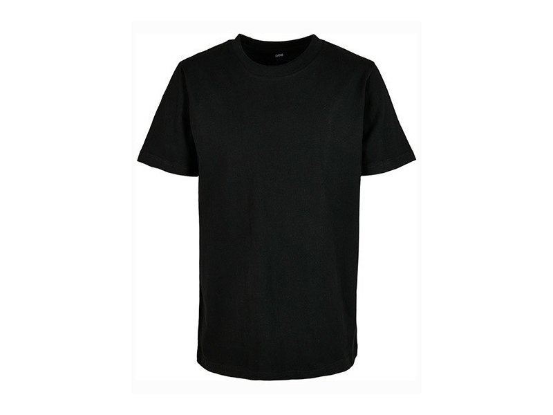 Build Your Brand - Kids´ Basic Tee 2.0