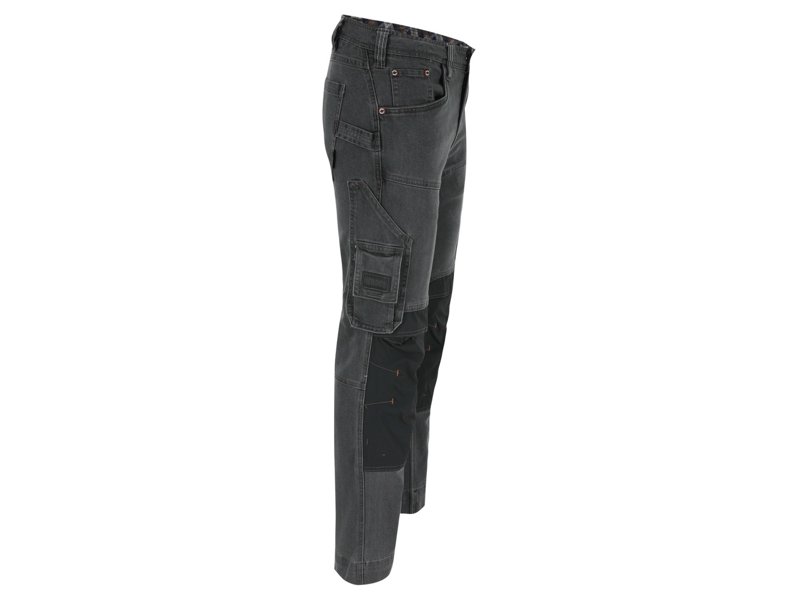 HEROCK Sphinx broek HEROCK Sphinx broek
