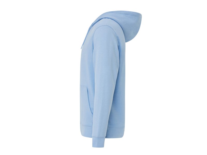 Iqoniq Rila hoodie
