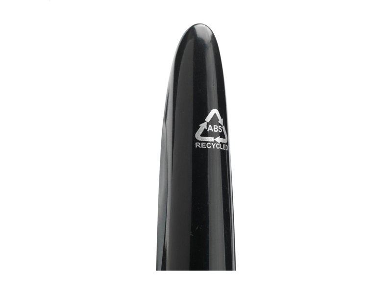 Lunar GRS Recycled Pen