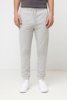 Iqoniq Joggingbroek Cooper Iqoniq Joggingbroek Cooper