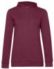 B&C - Women´s #Hoodie Sweat B&C - Women´s #Hoodie Sweat