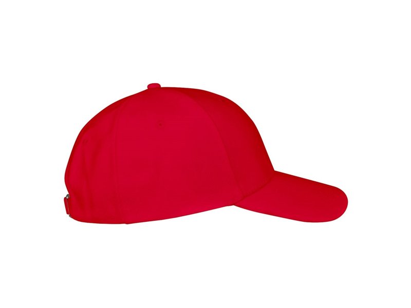 Italian design cap Italian design cap