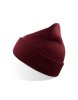 Atlantis Headwear Wind Beanie - Recycled | Duurzame Warmte en Stijl Atlantis Headwear Wind Beanie - Recycled | Duurzame Warmte en Stijl