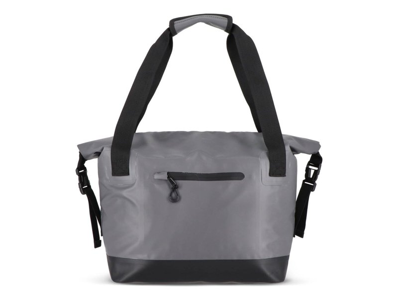 Adventure waterdichte koeltas