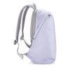 Bobby Soft, anti-diefstal rugzak Bobby Soft, anti-diefstal rugzak