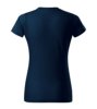 Malfini Dames t-shirt Free Malfini Dames t-shirt Free