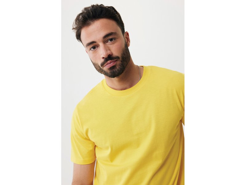 Iqoniq t-shirt Sierra Iqoniq t-shirt Sierra