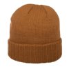 KingCap Exclusive Beanie - Premium Stijl en Warmte | TotZiens Promotions