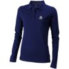 Vrouwen polo | Lange mouwen » v.a. € 16,84 | Excl. logo Vrouwen polo | Lange mouwen » v.a. € 16,84 | Excl. logo