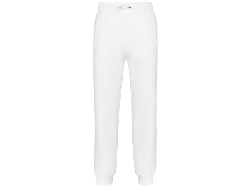 Kariban Joggingbroek Kariban Joggingbroek