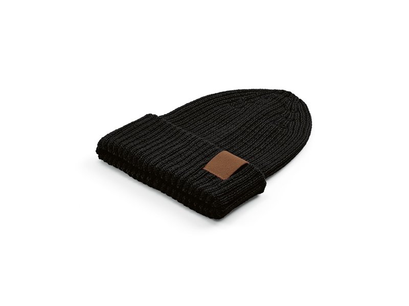 Tupac Beanie Tupac Beanie