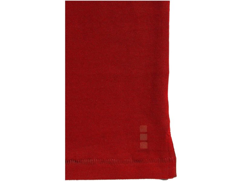 Vrouwen polo | Lange mouwen » v.a. € 16,84 | Excl. logo Vrouwen polo | Lange mouwen » v.a. € 16,84 | Excl. logo