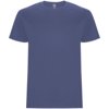 Roly t-shirt Stafford Roly t-shirt Stafford