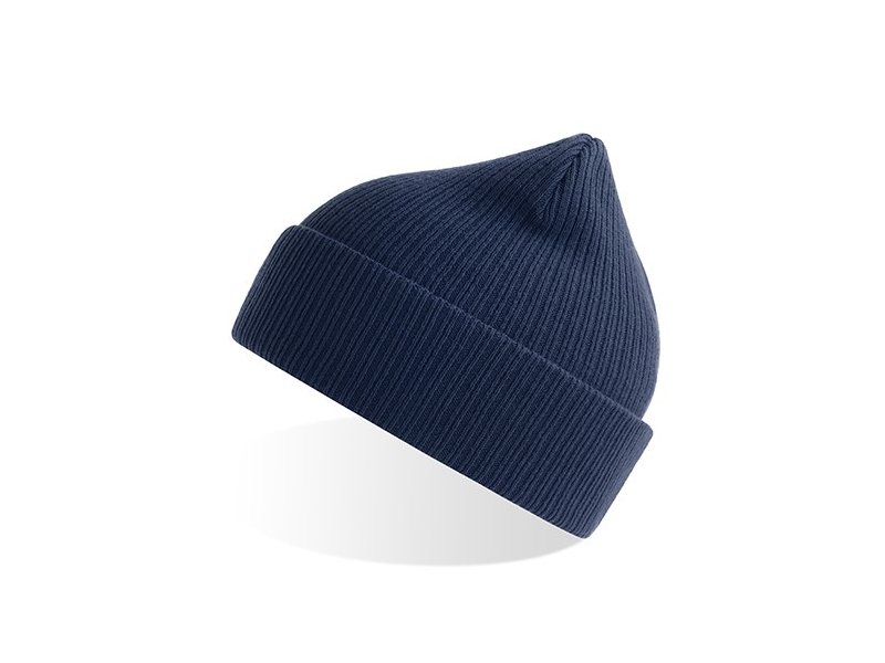 Atlantis - Nelson Beanie Atlantis - Nelson Beanie