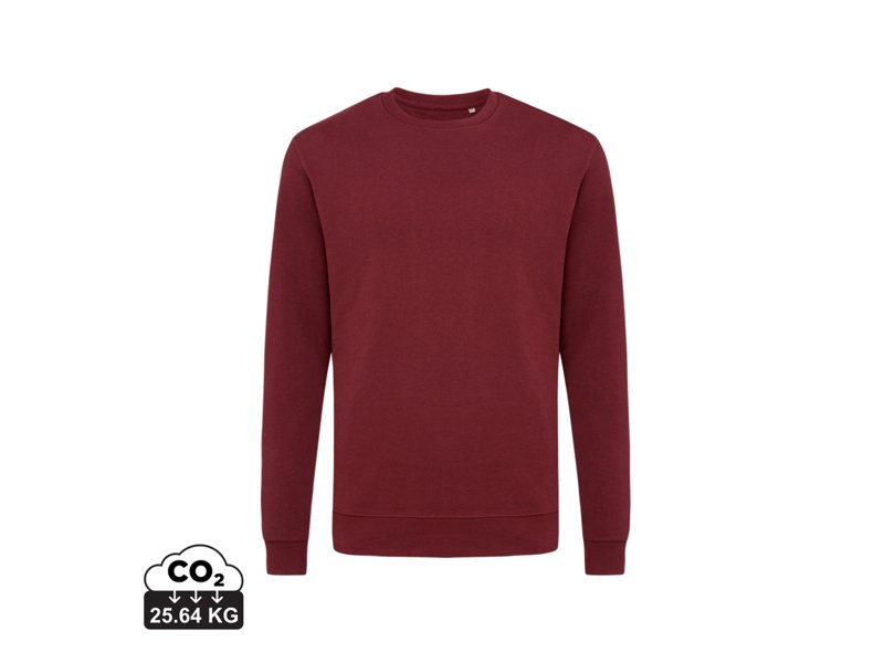 Iqoniq sweater Zion Iqoniq sweater Zion