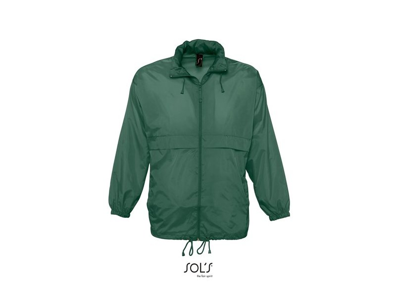 SOL´S  Windbreaker Surf SOL´S  Windbreaker Surf