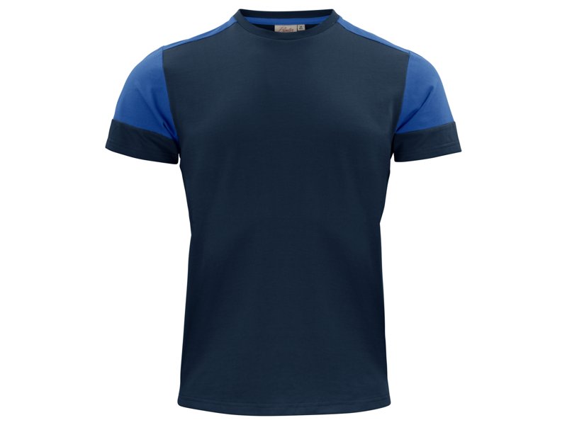 Printer Prime T-shirt Printer Prime T-shirt