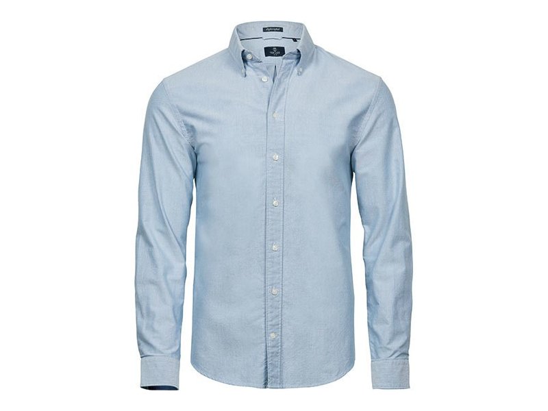 Tee Jays - Men´s Perfect Oxford Shirt