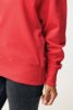 Sweater Iqoniq Kruger Sweater Iqoniq Kruger