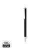 X3.1 RCS R-ABS pen X3.1 RCS R-ABS pen