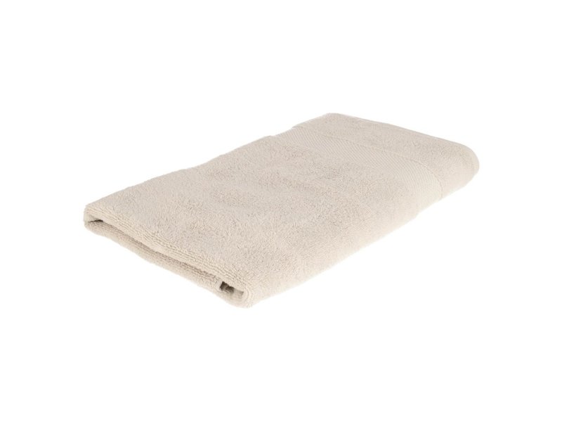 Sophie Muval handdoek 130x70 cm 500 gr/m² Sophie Muval handdoek 130x70 cm 500 gr/m²