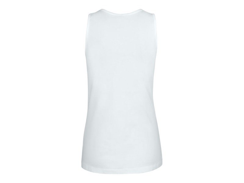 Clique Carolina Tanktop