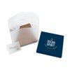 Green Seed Bags bloemzaadjes Green Seed Bags bloemzaadjes