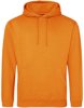 Studenten hooded sweater, geschikt voor bedrukken of borduring Studenten hooded sweater, geschikt voor bedrukken of borduring