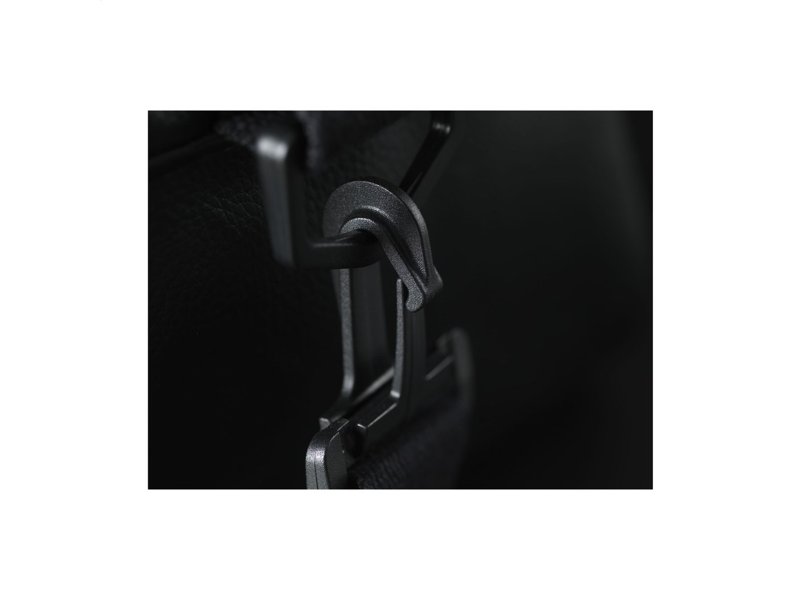 Sporttas Voyager Sporttas Voyager