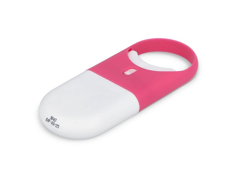 Zonnebrandspray factor 30