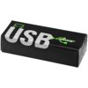 Rotate basic USB 16 GB Rotate basic USB 16 GB