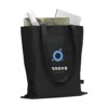 Shopper RPET winkeltas Shopper RPET winkeltas