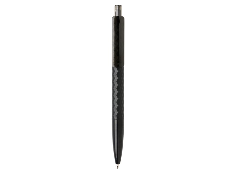X3 RCS R-ABS pen X3 RCS R-ABS pen