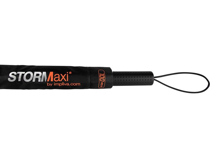 STORMaxi - stormparaplu 92 cm STORMaxi - stormparaplu 92 cm