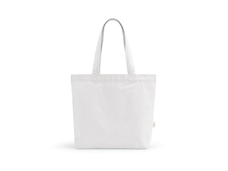 Blanc Tote Bag Blanc Tote Bag
