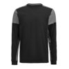 Prime T-shirt Long Sleeve T-shirt Heren Prime T-shirt Long Sleeve T-shirt Heren