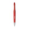 Lunar GRS Recycled Pen