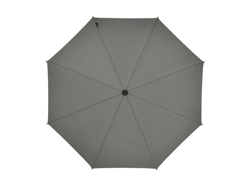Falcone compacte paraplu Falcone compacte paraplu