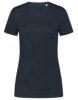 Stedman® - Sports-T Women